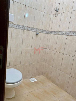 Imagem Sobrado à Venda,  em Capão Da Canoa