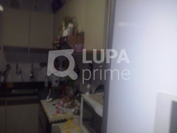 Imagem Casa com 3 Quartos à Venda, 150 m² em Vila Maria - São Paulo Imagem Casa com 3 Quartos à Venda, 150 m² em Vila Maria - São Paulo