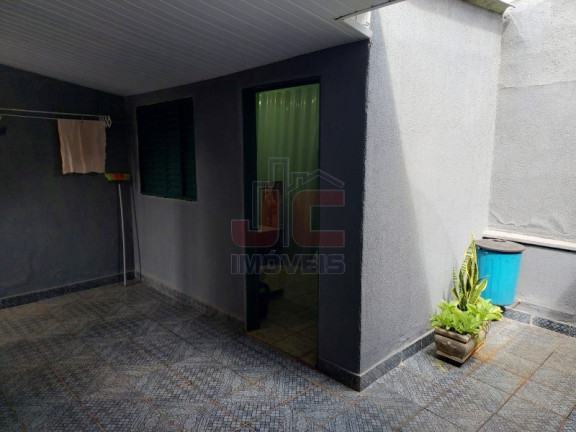 Imagem Casa com 5 Quartos à Venda, 200 m² em Jardim Zara - Ribeirão Preto Imagem Casa com 5 Quartos à Venda, 200 m² em Jardim Zara - Ribeirão Preto