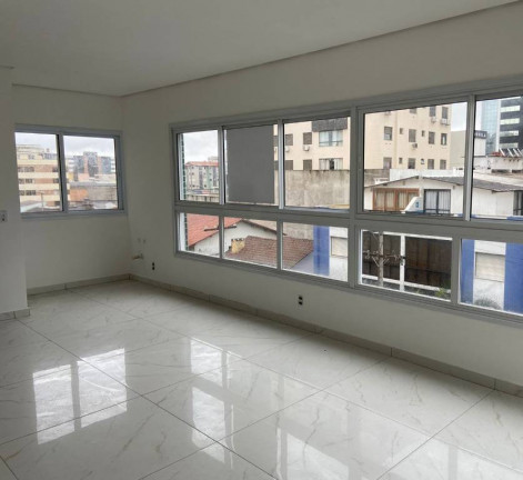 Imagem Apartamento com 2 Quartos à Venda, 88 m² em Centro - Capão Da Canoa Imagem Apartamento com 2 Quartos à Venda, 88 m² em Centro - Capão Da Canoa