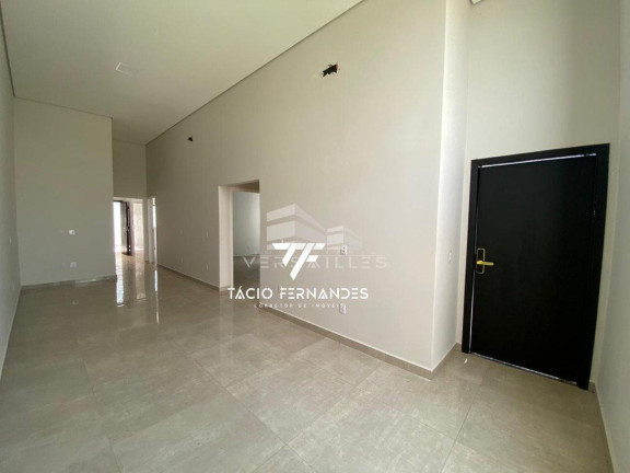 Imagem Casa com 3 Quartos à Venda, 138 m² em Aponia - Porto Velho