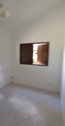 Imagem Casa de Condomínio com 3 Quartos à Venda, 1 m² em Aldeia Dos Camarás - Camaragibe Imagem Casa de Condomínio com 3 Quartos à Venda, 1 m² em Aldeia Dos Camarás - Camaragibe