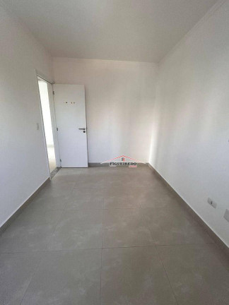Imagem Apartamento com 2 Quartos à Venda, 64 m² em Canto Do Forte - Praia Grande Imagem Apartamento com 2 Quartos à Venda, 64 m² em Canto Do Forte - Praia Grande