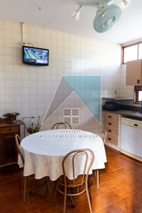 Imagem Imóvel com 5 Quartos à Venda, 433 m² em City Ribeirão - Ribeirão Preto Imagem Imóvel com 5 Quartos à Venda, 433 m² em City Ribeirão - Ribeirão Preto