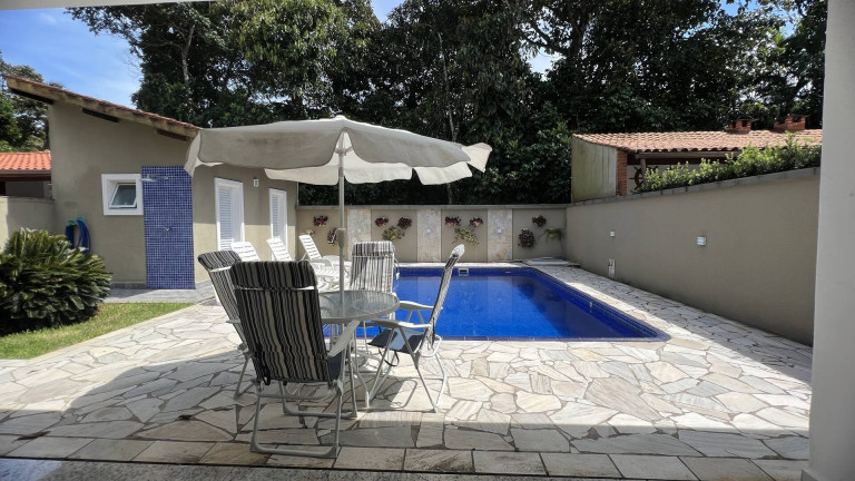 Imagem Casa com 4 Quartos à Venda, 245 m² em Riviera De São Lourenço - Bertioga Imagem Casa com 4 Quartos à Venda, 245 m² em Riviera De São Lourenço - Bertioga