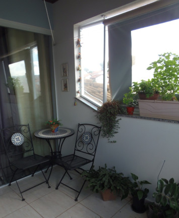 Imagem Apartamento com 2 Quartos à Venda, 11.086 m² em Jardim Piazza Di Roma - Sorocaba Imagem Apartamento com 2 Quartos à Venda, 11.086 m² em Jardim Piazza Di Roma - Sorocaba