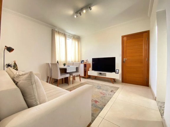 Imagem Apartamento com 3 Quartos à Venda, 64 m² em R$430.000,00 // Santa Amélia - Belo Horizonte Imagem Apartamento com 3 Quartos à Venda, 64 m² em R$430.000,00 // Santa Amélia - Belo Horizonte