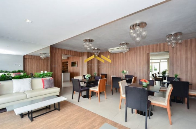 Imagem Apartamento com 2 Quartos à Venda, 66 m² em Jardim Aeroporto - São Paulo Imagem Apartamento com 2 Quartos à Venda, 66 m² em Jardim Aeroporto - São Paulo