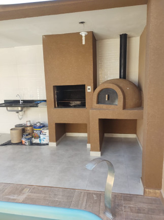 Imagem Casa com 2 Quartos à Venda, em Nova Cerejeira - Atibaia Imagem Casa com 2 Quartos à Venda, em Nova Cerejeira - Atibaia