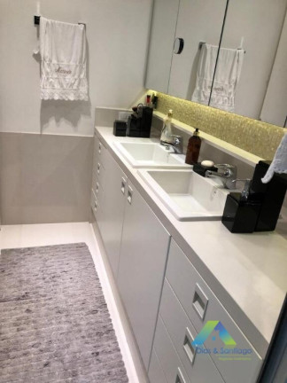 Imagem Apartamento com 3 Quartos à Venda, 240 m² em Jardim Vila Mariana - São Paulo Imagem Apartamento com 3 Quartos à Venda, 240 m² em Jardim Vila Mariana - São Paulo