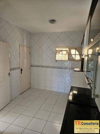 Imagem Apartamento com 3 Quartos à Venda, 120 m² em Campos Dos Goytacazes Imagem Apartamento com 3 Quartos à Venda, 120 m² em Campos Dos Goytacazes