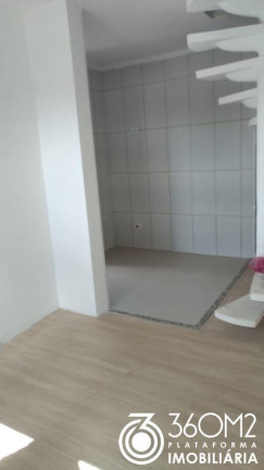 Imagem Apartamento com 2 Quartos à Venda, 80 m² em Vila Pires - Santo André Imagem Apartamento com 2 Quartos à Venda, 80 m² em Vila Pires - Santo André