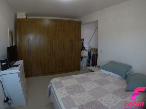 Imagem Apartamento com 2 Quartos à Venda, 113 m² em Centro - Palhoça Imagem Apartamento com 2 Quartos à Venda, 113 m² em Centro - Palhoça