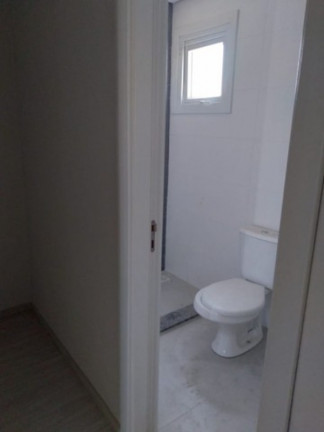Imagem Sobrado com 3 Quartos à Venda, 140 m² em Jardim Itu - Porto Alegre Imagem Sobrado com 3 Quartos à Venda, 140 m² em Jardim Itu - Porto Alegre