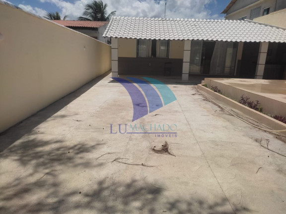 Imagem Casa com 2 Quartos à Venda, 96 m² em Figueira - Arraial Do Cabo