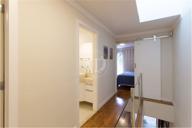 Imagem Casa com 3 Quartos à Venda, 120 m² em Planalto Paulista - São Paulo