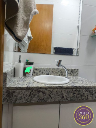 Imagem Apartamento com 2 Quartos à Venda, 48 m² em Jardim Penha - São Paulo
