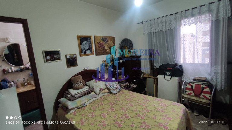 Imagem Apartamento com 2 Quartos à Venda, 84 m² em Tupi - Praia Grande Imagem Apartamento com 2 Quartos à Venda, 84 m² em Tupi - Praia Grande