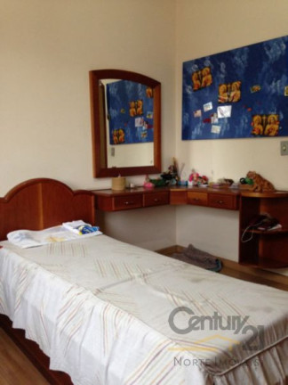 Imagem Sobrado com 3 Quartos à Venda, em Freguesia Do ó - São Paulo Imagem Sobrado com 3 Quartos à Venda, em Freguesia Do ó - São Paulo