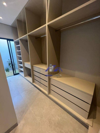 Imagem Casa com 3 Quartos à Venda, 159 m² em Residencial Maria Julia - São José Do Rio Preto Imagem Casa com 3 Quartos à Venda, 159 m² em Residencial Maria Julia - São José Do Rio Preto