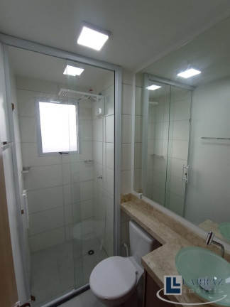 Imagem Imóvel com 2 Quartos à Venda, 48 m² em Ipiranga - Ribeirão Preto