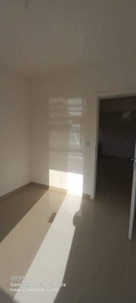 Imagem Apartamento com 2 Quartos à Venda, 80 m² em Fazendinha - Curitiba