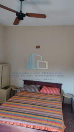 Imagem Kitnet à Venda, 34 m² em Real - Praia Grande Imagem Kitnet à Venda, 34 m² em Real - Praia Grande
