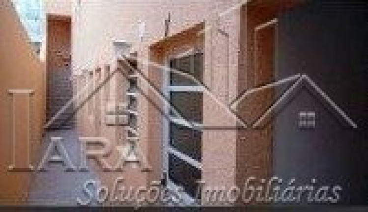 Imagem Casa com 3 Quartos à Venda, em Vila Carrão - São Paulo Imagem Casa com 3 Quartos à Venda, em Vila Carrão - São Paulo