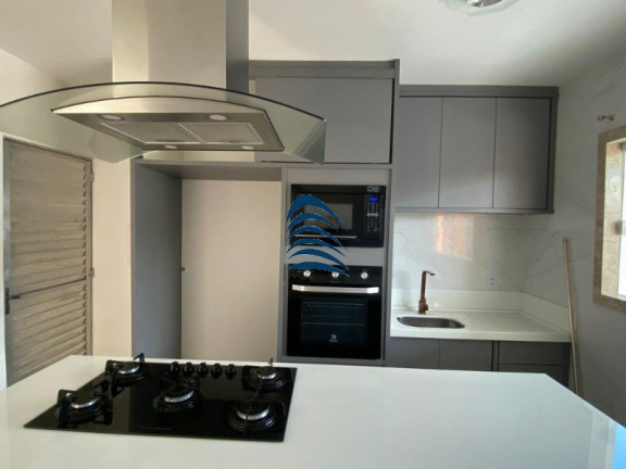 Imagem Casa com 3 Quartos à Venda, 160 m² em Caji - Lauro De Freitas