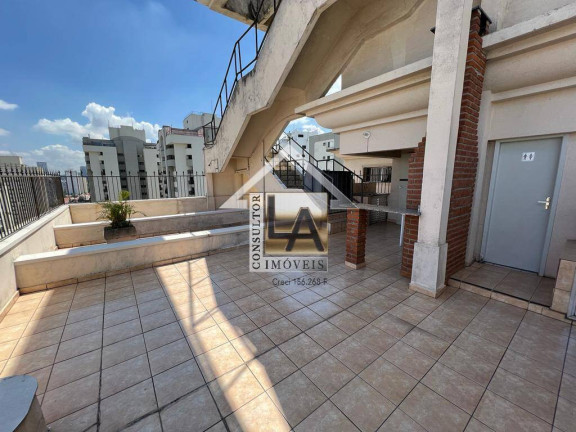 Imagem Apartamento com 2 Quartos à Venda, 70 m² em Cidade Monções - São Paulo Imagem Apartamento com 2 Quartos à Venda, 70 m² em Cidade Monções - São Paulo