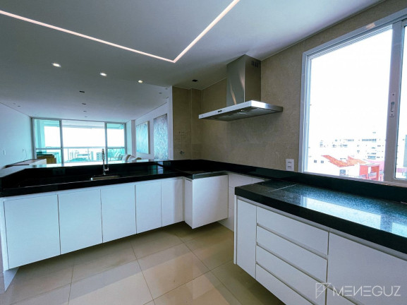 Imagem Apartamento com 3 Quartos à Venda, 100 m² em Centro - Guarapari Imagem Apartamento com 3 Quartos à Venda, 100 m² em Centro - Guarapari