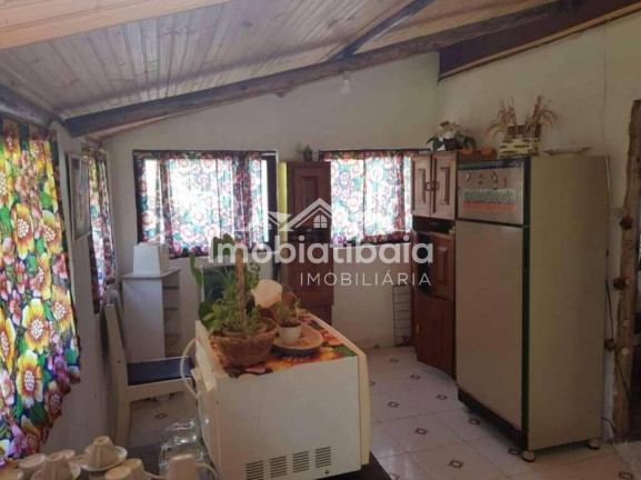 Imagem Chácara com 2 Quartos à Venda, 1.600 m² em Centro - Piracaia Imagem Chácara com 2 Quartos à Venda, 1.600 m² em Centro - Piracaia