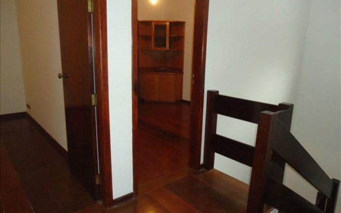 Imagem Casa de Condomínio com 4 Quartos à Venda, 238 m² em Urbanova - São José Dos Campos Imagem Casa de Condomínio com 4 Quartos à Venda, 238 m² em Urbanova - São José Dos Campos