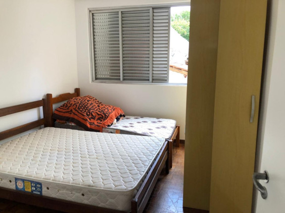 Imagem Apartamento com 2 Quartos à Venda, 80 m² em água Branca - São Paulo Imagem Apartamento com 2 Quartos à Venda, 80 m² em água Branca - São Paulo
