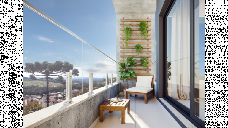Imagem Apartamento com 3 Quartos à Venda, 129 m² em União - Flores Da Cunha Imagem Apartamento com 3 Quartos à Venda, 129 m² em União - Flores Da Cunha