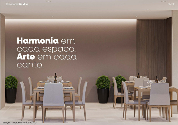 Imagem Imóvel com 3 Quartos à Venda, 74 m² em Centro - São José Dos Campos