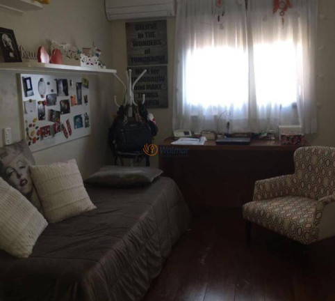 Imagem Imóvel com 4 Quartos à Venda, 222 m² em Cambuí - Campinas Imagem Imóvel com 4 Quartos à Venda, 222 m² em Cambuí - Campinas