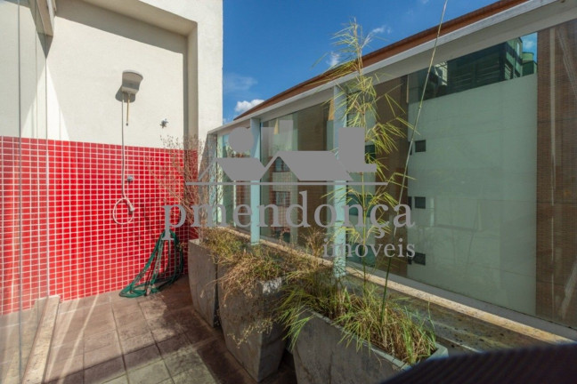 Imagem Apartamento com 2 Quartos à Venda, 160 m² em Perdizes - São Paulo Imagem Apartamento com 2 Quartos à Venda, 160 m² em Perdizes - São Paulo