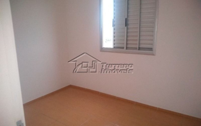 Imagem Apartamento com 2 Quartos à Venda, 57 m² em Jardim Augusta - São José Dos Campos