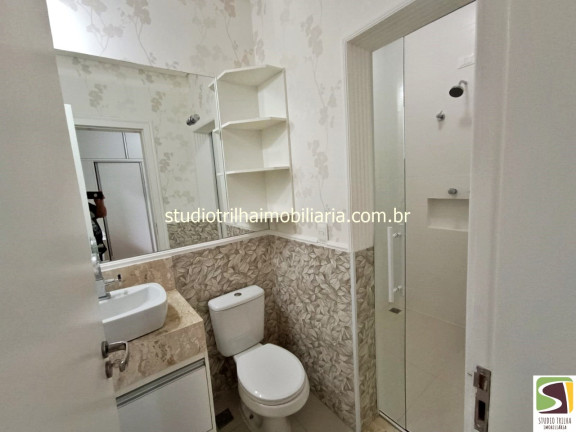 Imagem Casa com 3 Quartos à Venda,  em Urbanova - São José Dos Campos