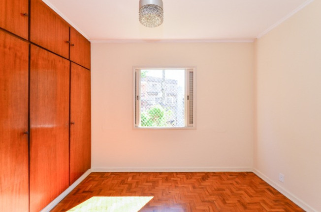 Imagem Apartamento com 2 Quartos à Venda, 86 m² em Jardim Da Glória - São Paulo Imagem Apartamento com 2 Quartos à Venda, 86 m² em Jardim Da Glória - São Paulo