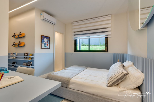 Imagem Apartamento com 3 Quartos à Venda, 100 m² em Serrinha - Goiânia Imagem Apartamento com 3 Quartos à Venda, 100 m² em Serrinha - Goiânia