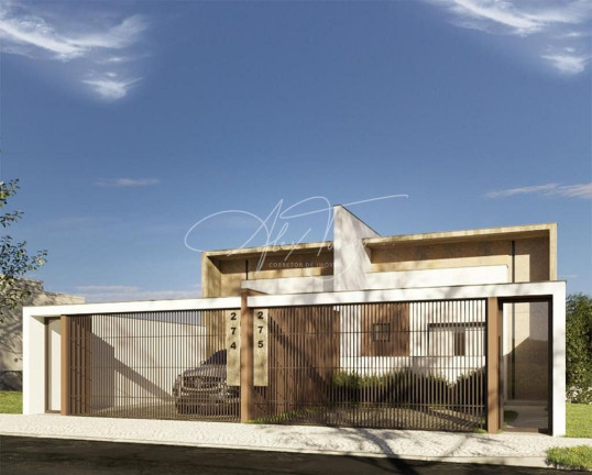 Imagem Casa com 3 Quartos à Venda, 12.666 m² em Manguinhos - Serra Imagem Casa com 3 Quartos à Venda, 12.666 m² em Manguinhos - Serra