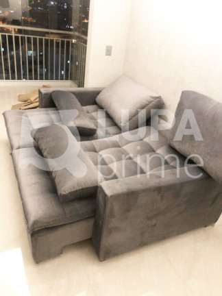 Imagem Apartamento com 3 Quartos à Venda, 67 m² em Vila Mazzei - São Paulo Imagem Apartamento com 3 Quartos à Venda, 67 m² em Vila Mazzei - São Paulo