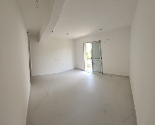 Imagem Imóvel com 3 Quartos à Venda, 127 m² em Real Parque - São Paulo