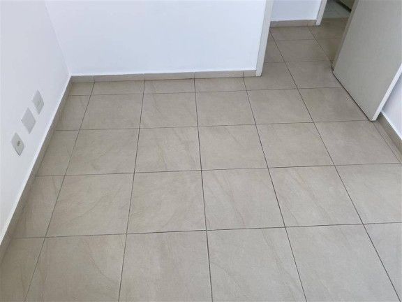 Imagem Apartamento com 3 Quartos para Alugar, 72 m² em Jardim Tupanci - Barueri Imagem Apartamento com 3 Quartos para Alugar, 72 m² em Jardim Tupanci - Barueri
