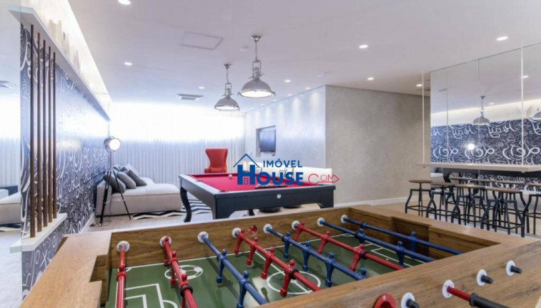 Imagem Apartamento com 3 Quartos à Venda, 158 m² em Moema - São Paulo Imagem Apartamento com 3 Quartos à Venda, 158 m² em Moema - São Paulo
