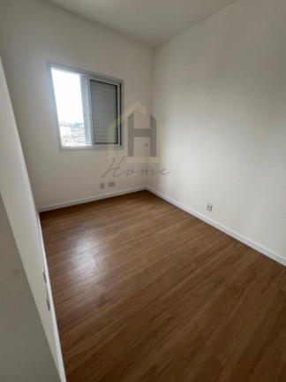 Imagem Imóvel com 2 Quartos à Venda, 63 m² em Rudge Ramos - São Bernardo Do Campo Imagem Imóvel com 2 Quartos à Venda, 63 m² em Rudge Ramos - São Bernardo Do Campo