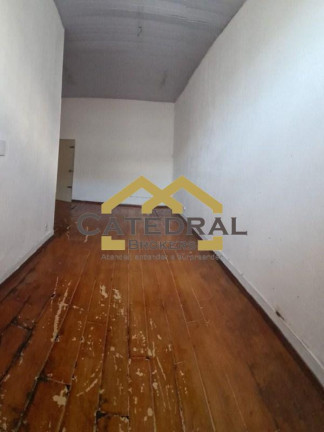 Imagem Casa com 4 Quartos à Venda, 256 m² em Centro - Jundiaí Imagem Casa com 4 Quartos à Venda, 256 m² em Centro - Jundiaí