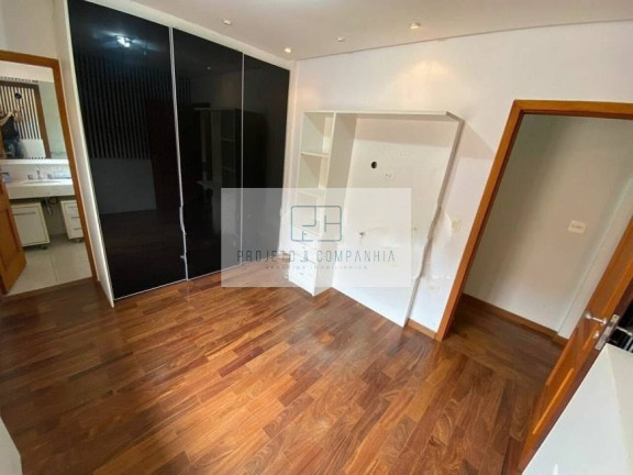 Imagem Sobrado com 4 Quartos à Venda, 260 m² em Jardim Belgica - São Paulo Imagem Sobrado com 4 Quartos à Venda, 260 m² em Jardim Belgica - São Paulo